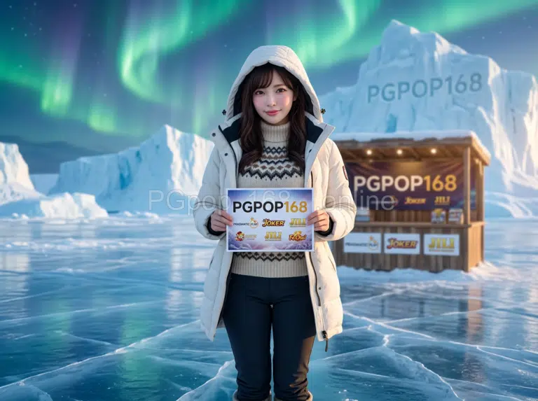PGPOP168 เว็บตรงไม่ผ่านเอเย่นต์