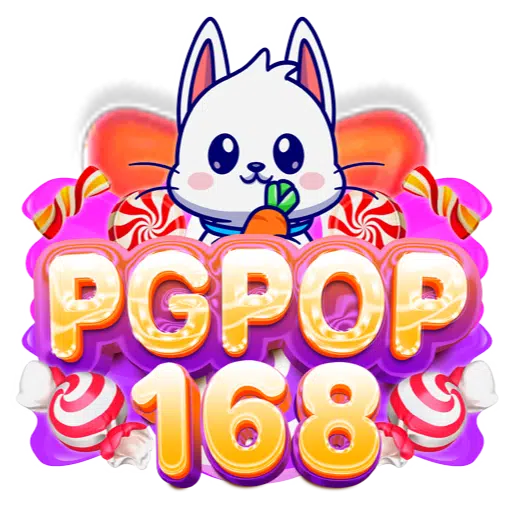 logo_pgpop168