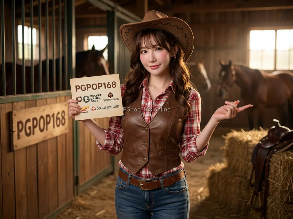 PGPOP168 ชวนเพื่อนสมัครรับค่าคอมมิชชั่นฟรี