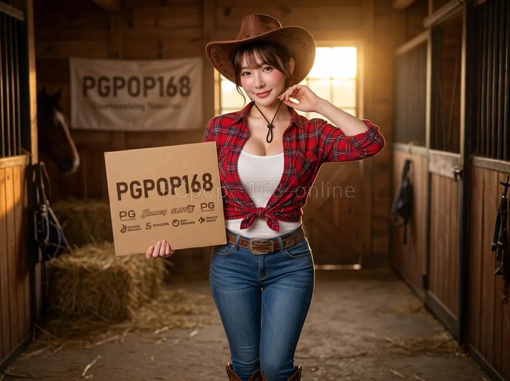 PGPOP168 ระบบฝากถอน True Wallet