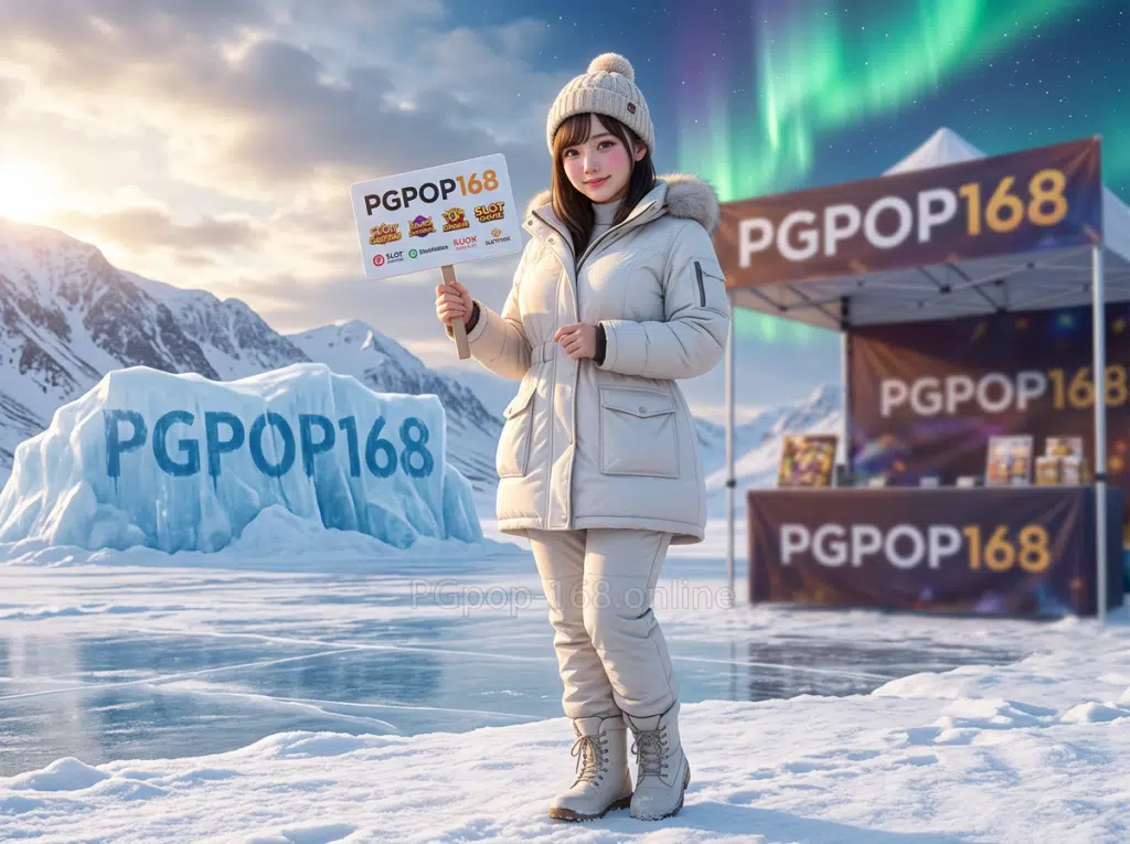 PGPOP168 เบทไม่มีขั้นต่ำ ปรับเบทได้อิสระ